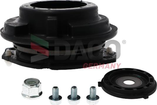 DACO Germany 153004 - Üst Strut Montajı furqanavto.az