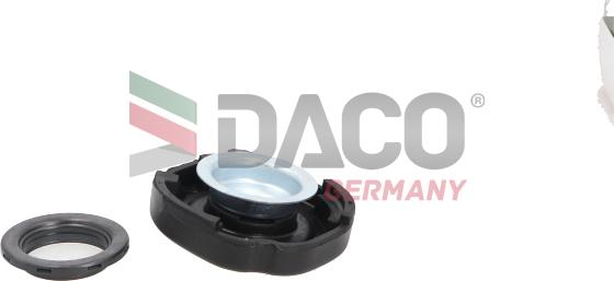 DACO Germany 153006 - Üst Strut Montajı furqanavto.az