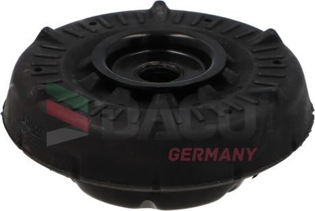 DACO Germany 152704 - Üst Strut Montajı furqanavto.az