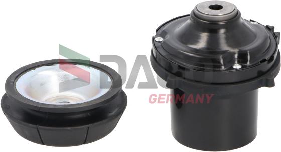 DACO Germany 152706 - Üst Strut Montajı furqanavto.az