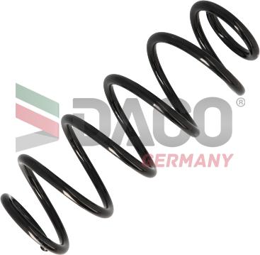 DACO Germany 804705 - Qapaq yay furqanavto.az