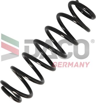DACO Germany 813403 - Qapaq yay furqanavto.az