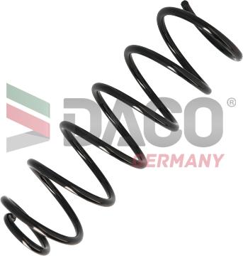 DACO Germany 813606 - Qapaq yay furqanavto.az