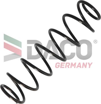 DACO Germany 813060 - Qapaq yay furqanavto.az
