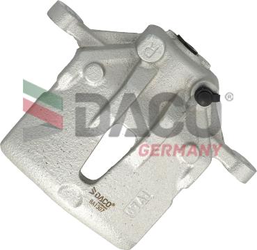 DACO Germany BA1307 - Əyləc kaliperi furqanavto.az