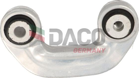 DACO Germany L0211R - Çubuq / Strut, stabilizator furqanavto.az