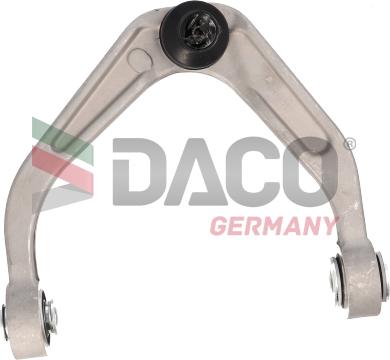 DACO Germany WH0101 - Yolun idarəedici qolu furqanavto.az