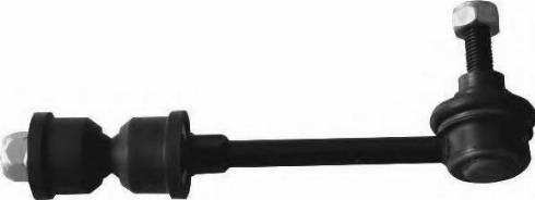 DAEWOO 96996460 - Çubuq / Strut, stabilizator furqanavto.az