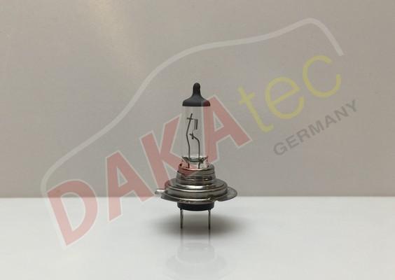 DAKAtec 950004 - Lampa, fara furqanavto.az