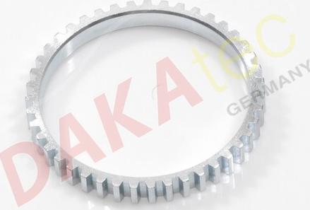 DAKAtec 400066 - Sensor halqası, ABS furqanavto.az