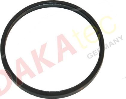 DAKAtec 400037 - Sensor halqası, ABS furqanavto.az