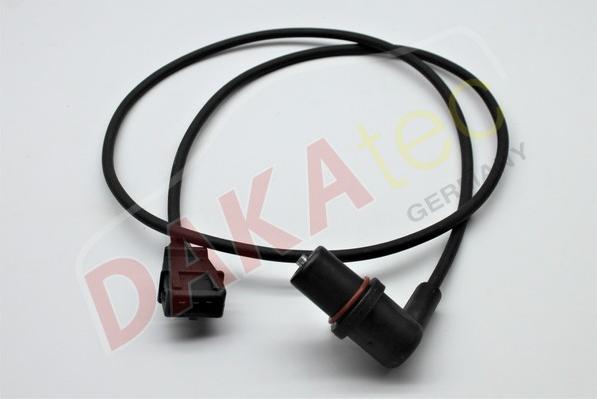 DAKAtec 420043 - Sensor, krank mili nəbzi furqanavto.az