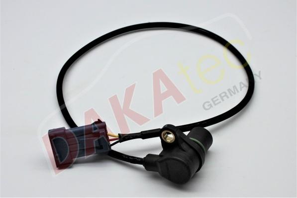 DAKAtec 420054 - Sensor, krank mili nəbzi furqanavto.az