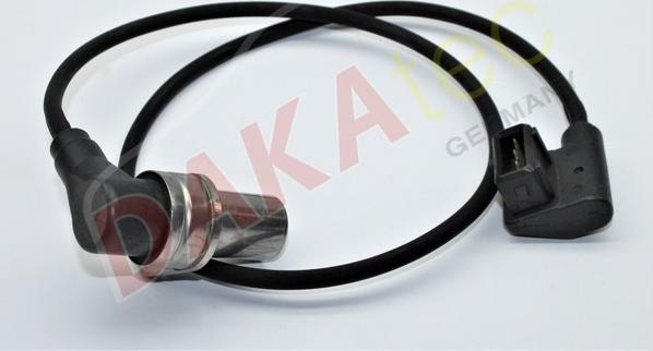 DAKAtec 420006 - Sensor, krank mili nəbzi furqanavto.az
