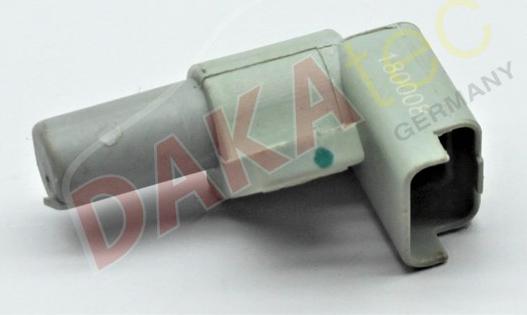 DAKAtec 420014 - Sensor, eksantrik mili mövqeyi www.furqanavto.az