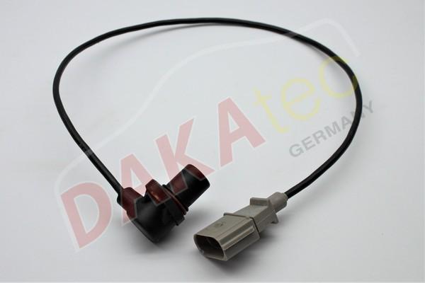 DAKAtec 420074 - Sensor, krank mili nəbzi furqanavto.az