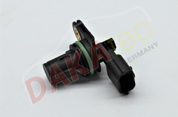 DAKAtec 420070 - Sensor, eksantrik mili mövqeyi furqanavto.az