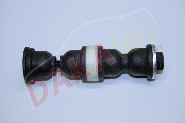 DAKAtec 120494 - Çubuq / Strut, stabilizator furqanavto.az