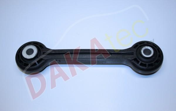 DAKAtec 120491 - Çubuq / Strut, stabilizator furqanavto.az