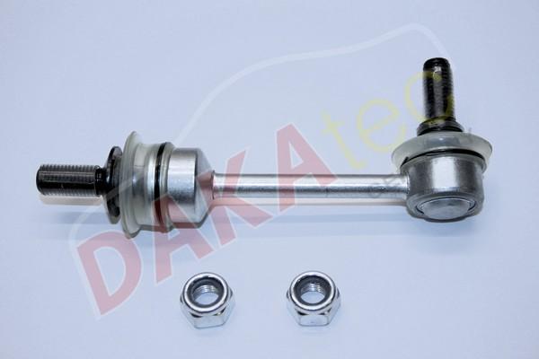 DAKAtec 120493 - Çubuq / Strut, stabilizator furqanavto.az