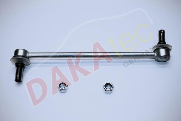 DAKAtec 120492HQ - Çubuq / Strut, stabilizator furqanavto.az