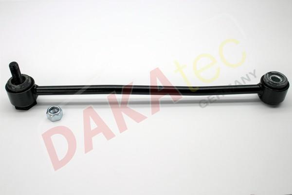 DAKAtec 120446HQ - Çubuq / Strut, stabilizator furqanavto.az