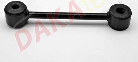 DAKAtec 120455 - Çubuq / Strut, stabilizator furqanavto.az