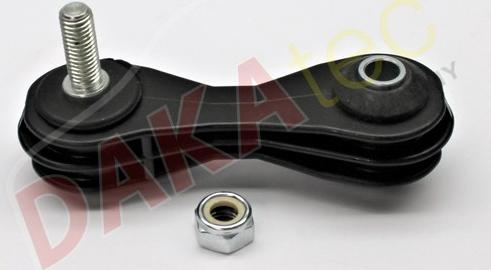 DAKAtec 120456 - Çubuq / Strut, stabilizator furqanavto.az