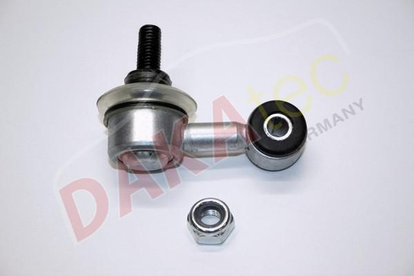 DAKAtec 120400HQ - Çubuq / Strut, stabilizator furqanavto.az