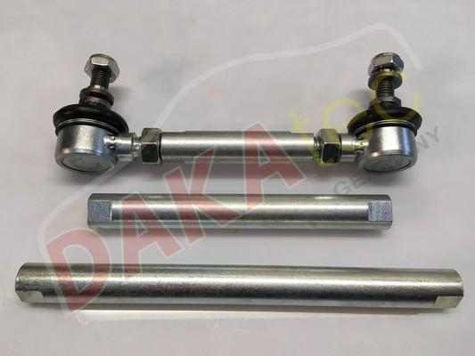 DAKAtec 120407 - Çubuq / Strut, stabilizator furqanavto.az