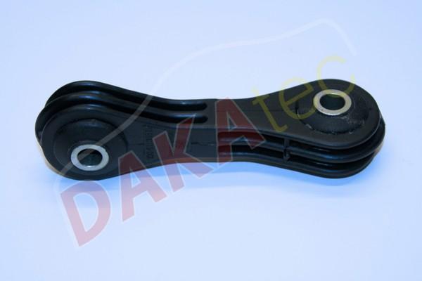 DAKAtec 120489 - Çubuq / Strut, stabilizator furqanavto.az