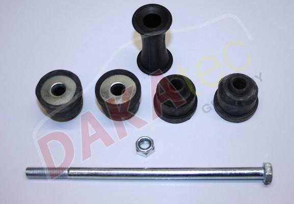 DAKAtec 120481 - Çubuq / Strut, stabilizator furqanavto.az