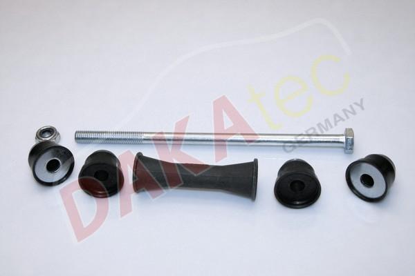 DAKAtec 120482 - Çubuq / Strut, stabilizator www.furqanavto.az