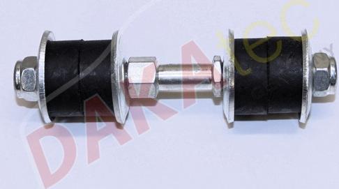 DAKAtec 120423 - Çubuq / Strut, stabilizator furqanavto.az