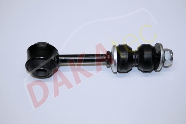 DAKAtec 120470 - Çubuq / Strut, stabilizator furqanavto.az