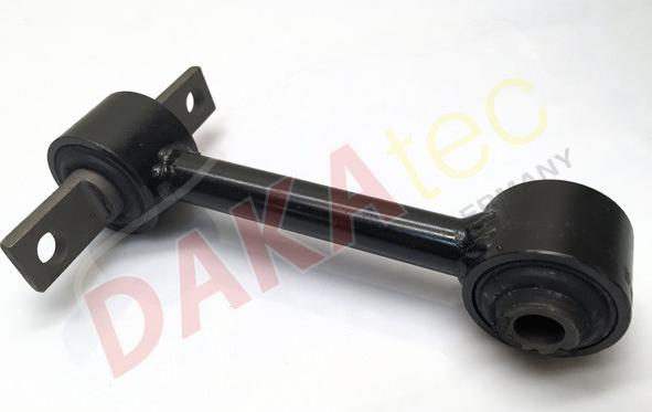 DAKAtec 120473 - Çubuq / Strut, stabilizator furqanavto.az