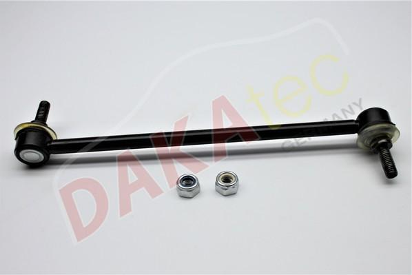 DAKAtec 120550HQ - Çubuq / Strut, stabilizator furqanavto.az