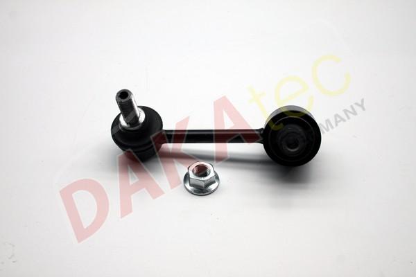 DAKAtec 120567 - Çubuq / Strut, stabilizator furqanavto.az