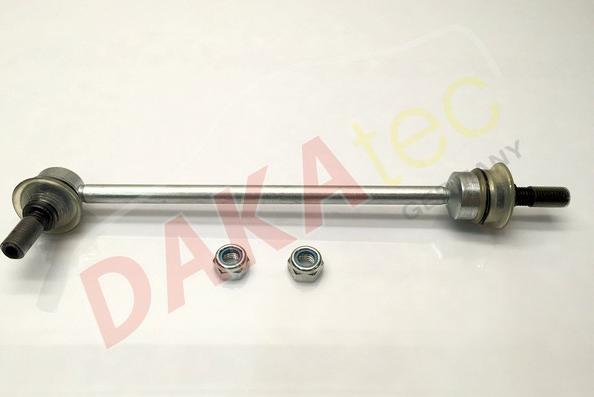 DAKAtec 120509 - Çubuq / Strut, stabilizator furqanavto.az