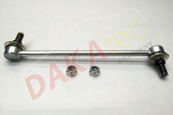 DAKAtec 120514HQ - Çubuq / Strut, stabilizator furqanavto.az