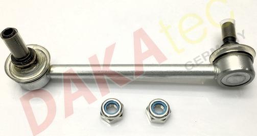 DAKAtec 120511HQ - Çubuq / Strut, stabilizator furqanavto.az