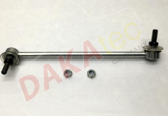 DAKAtec 120517HQ - Çubuq / Strut, stabilizator furqanavto.az