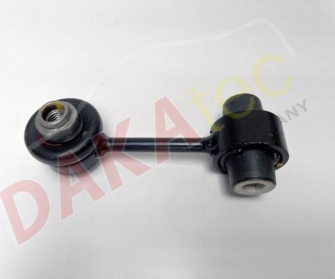 DAKAtec 120536 - Çubuq / Strut, stabilizator furqanavto.az