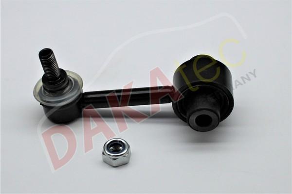 DAKAtec 120538HQ - Çubuq / Strut, stabilizator furqanavto.az