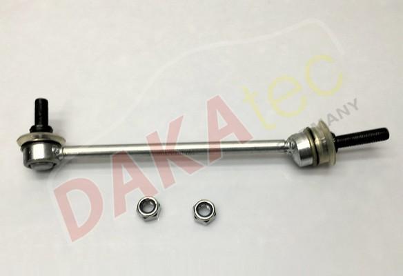 DAKAtec 120525HQ - Çubuq / Strut, stabilizator furqanavto.az