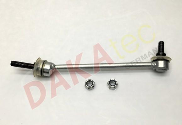 DAKAtec 120526HQ - Çubuq / Strut, stabilizator furqanavto.az