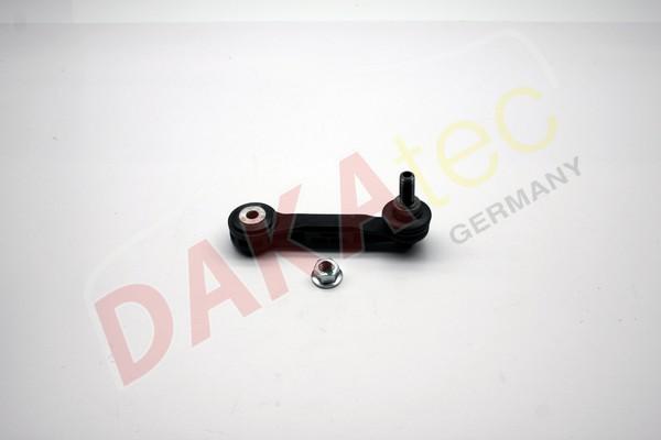 DAKAtec 120626 - Çubuq / Strut, stabilizator furqanavto.az