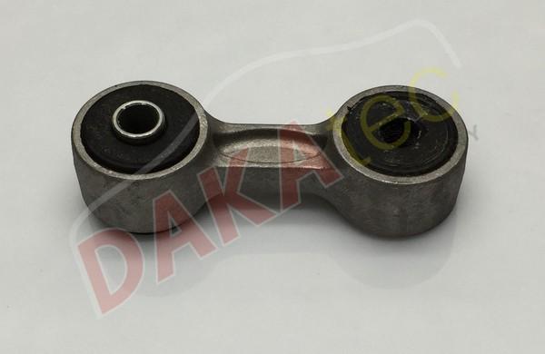 DAKAtec 120042 - Çubuq / Strut, stabilizator furqanavto.az