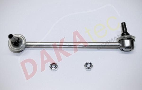 DAKAtec 120060HQ - Çubuq / Strut, stabilizator furqanavto.az