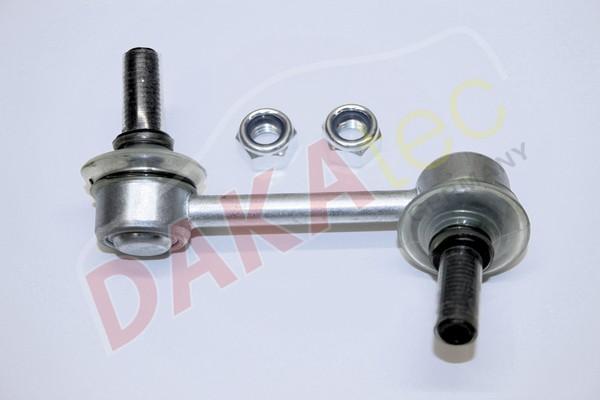 DAKAtec 120008 - Çubuq / Strut, stabilizator furqanavto.az